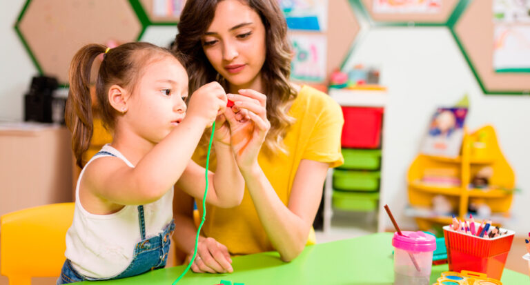 what-are-fine-motor-skills-and-how-to-improve-them-edureach-tuition